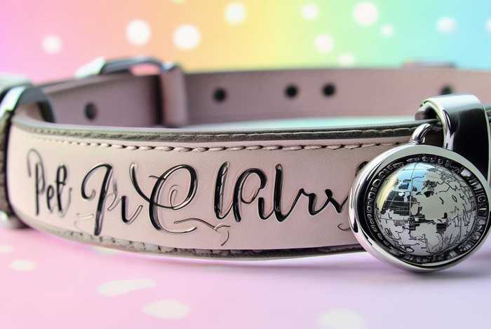 宠物项圈英文翻译、宠物项圈英文翻译是什么