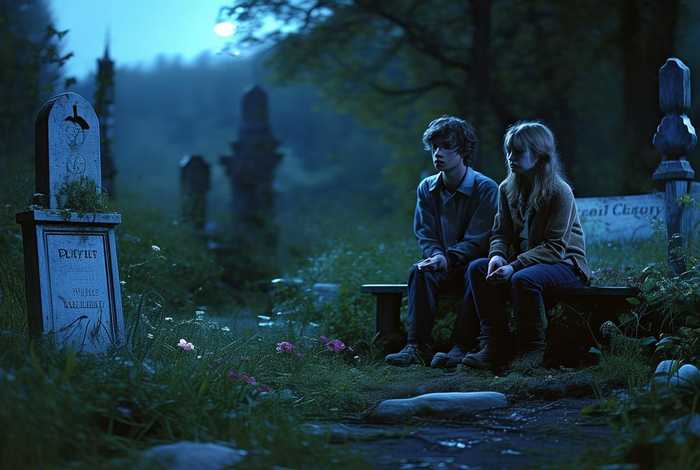 宠物坟场2在线观看完整免费版(宠物坟场1完整版免费观看) 宠物坟场2在线观看完整免费版(宠物坟场1完整版免费观看)