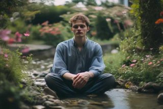 不想处理人际关系是什么病；不想处理人际关系是什么病症