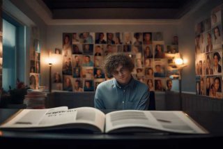 人际关系 领导（人际关系 领导批评我怎么办）