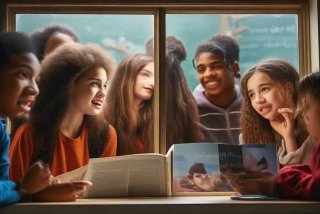 青少年人际关系与沟通 - 青少年人际关系与沟通论文