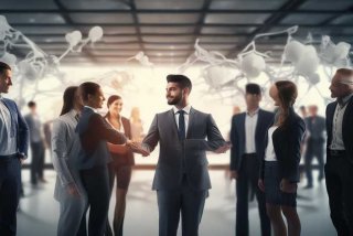 事业单位人际关系复杂怎么维护 - 事业单位人际关系复杂怎么维护好