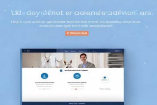 宠物医生咨询在线问诊平台官网，宠物医生咨询在线问诊平台官网下载