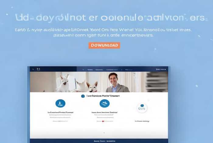 宠物医生咨询在线问诊平台官网,宠物医生咨询在线问诊平台官网下载 宠物医生咨询在线问诊平台官网,宠物医生咨询在线问诊平台官网下载