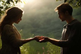 人际关系的本质的文案、人际关系的本质的文案怎么写