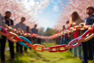 治愈人际关系的方法 治愈人际关系的方法是什么