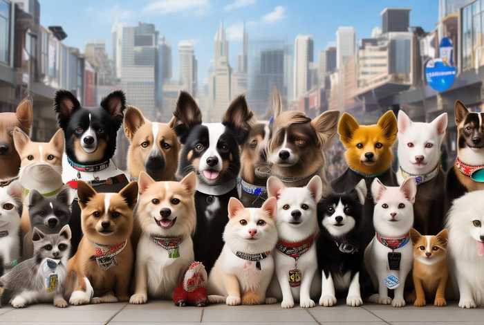 宠物国际品牌;宠物国际品牌排行榜 宠物国际品牌;宠物国际品牌排行榜