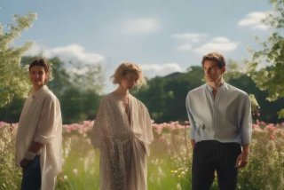 人际关系评价的三个标准；人际关系评价的三个标准不包括