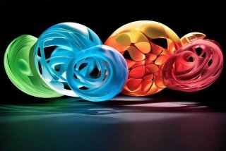 人际关系的三维理论的三围包括 - 人际关系的三维理论的三围包括哪些方面