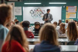 人际关系定律教学 人际关系定律教学反思