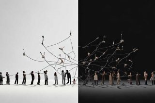 人际关系紧张的危害（人际关系紧张的危害有哪些）