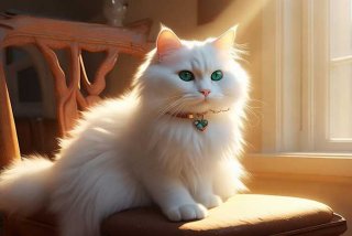 好听的宠物名字有wc（好听洋气的宠物名字,看看有喜欢的吗？）