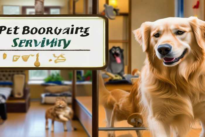 宠物寄养服务;宠物寄养服务具体包括 宠物寄养服务;宠物寄养服务具体包括