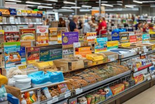 宠物用品品牌是多少类，宠物用品品牌是多少类商标