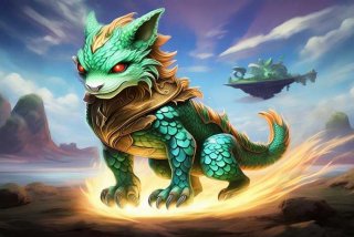 造梦西游3宠物技能满级 - 造梦西游3宠物技能满级多少