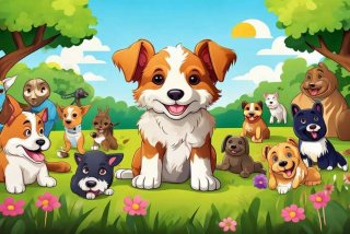 宠物新闻网 - 宠物新闻网站