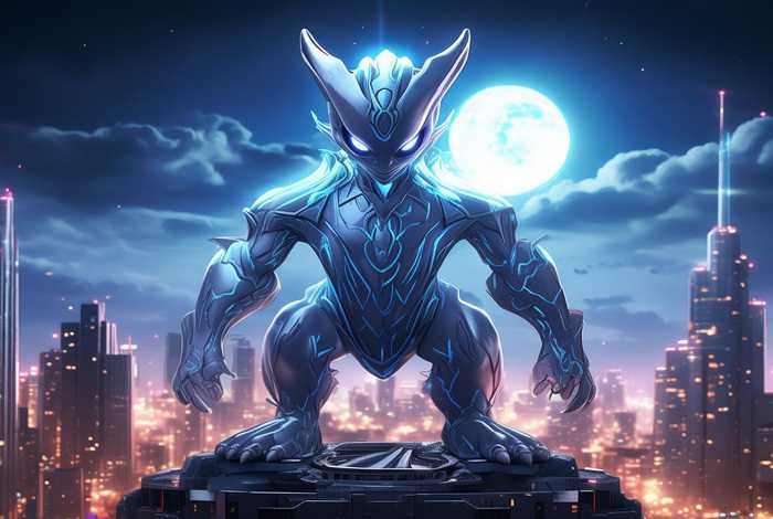 宠物小精灵剧场版2025超梦的逆袭、宠物小精灵2019剧场版-超梦的逆袭 evolution全集