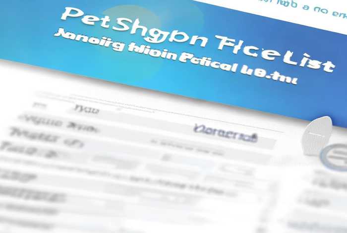 宠物托运价格表12306宠物托运官网(宠物托运价格表2020) 宠物托运价格表12306宠物托运官网(宠物托运价格表2020)