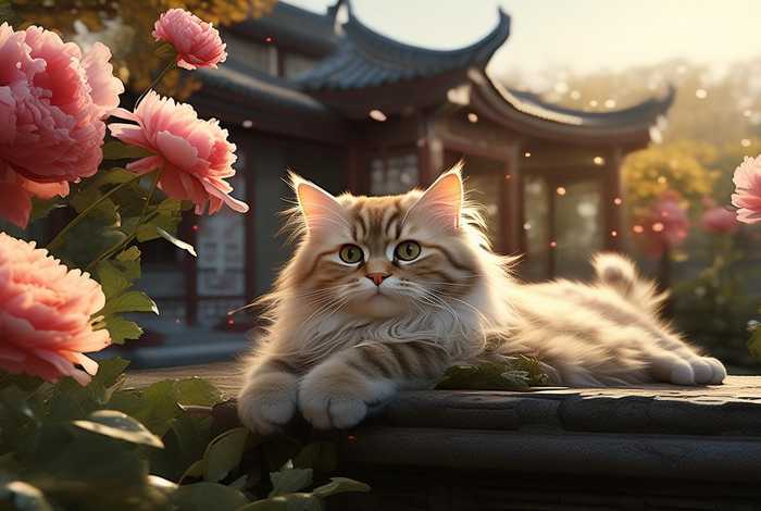 我在大理寺当宠物小说全文免费（我在大理寺当宠物小说全文免费阅读）