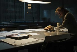 人际关系处理差；人际关系处理差的原因有哪些