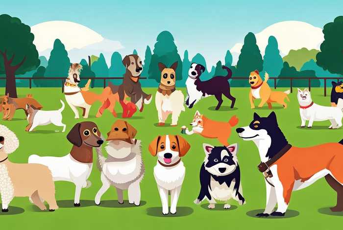 宠物狗品种大全 - 家养宠物狗品种大全 宠物狗品种大全 - 家养宠物狗品种大全