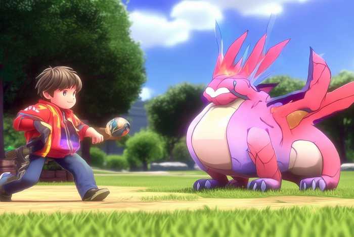 宠物小精灵XY01；宠物小精灵xy01