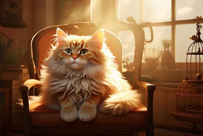 宠物名字独特小众英文,宠物名字独特小众英文名 宠物名字独特小众英文,宠物名字独特小众英文名