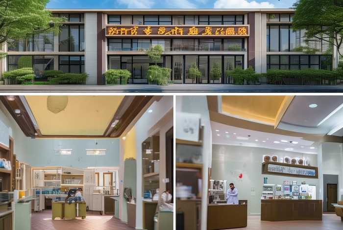 西安最正规的宠物医院（西安最正规的宠物医院是哪家）