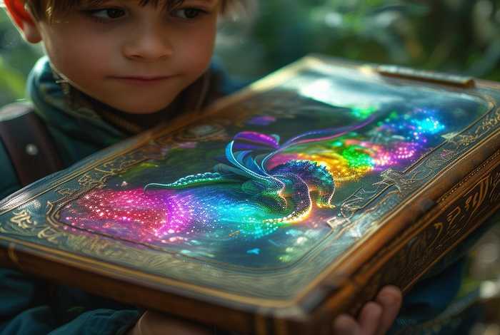 洛克王国宠物大全2021 - 洛克王国宠物大全2021图鉴 洛克王国宠物大全2021 - 洛克王国宠物大全2021图鉴