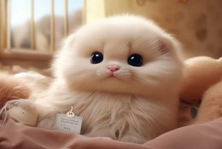 安格鲁宠物貂能长多大 - 安格鲁宠物貂多少钱