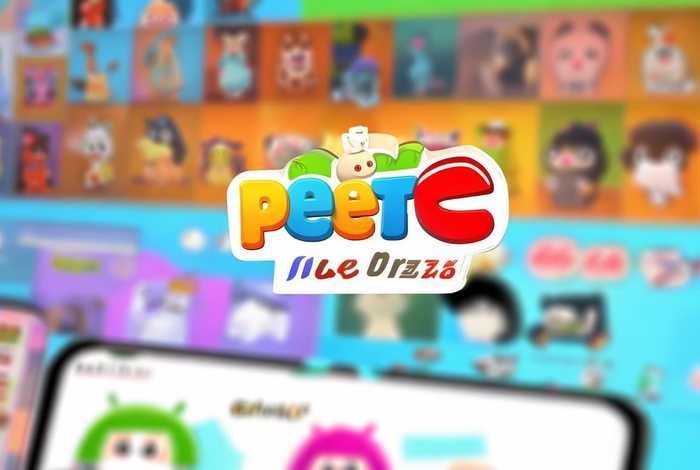 宠物连连看下载官网；宠物连连看下载官网苹果版