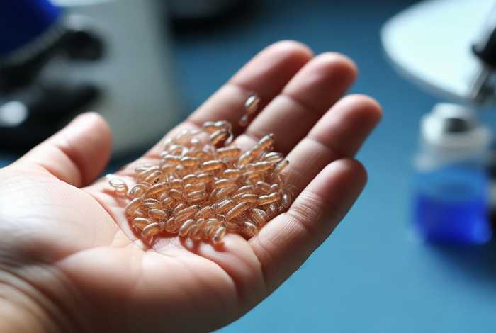 宠物的贾第鞭毛虫会传染人吗百度百科 贾第鞭毛虫会感染人吗