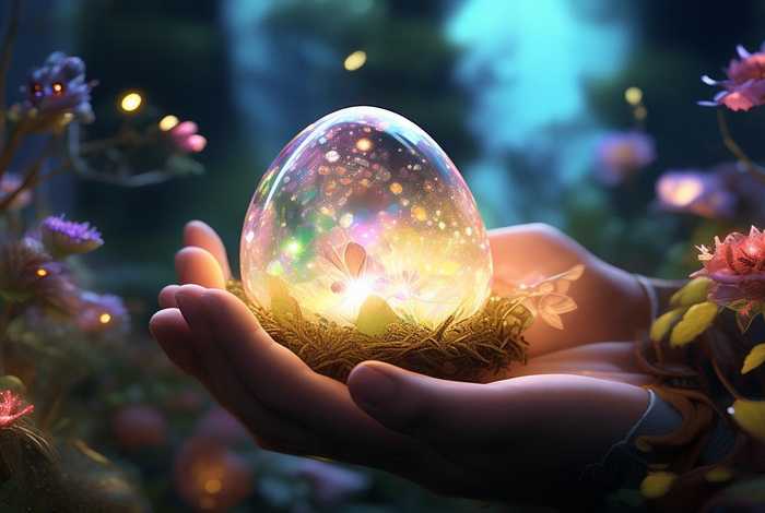 洛克王国培育宠物蛋大全 洛克王国可以培育蛋的宠物