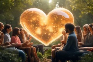 人际关系需要理解；人际关系需要理解什么