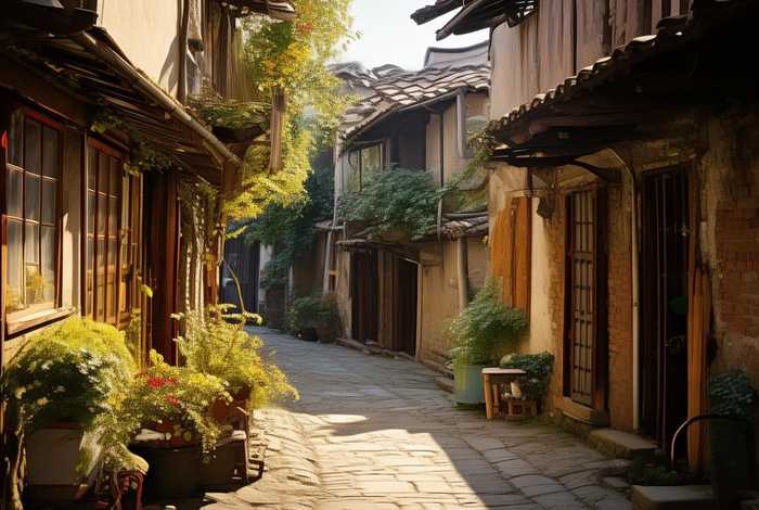 猫咪宠物店在哪里、猫咪宠物店在哪里进货