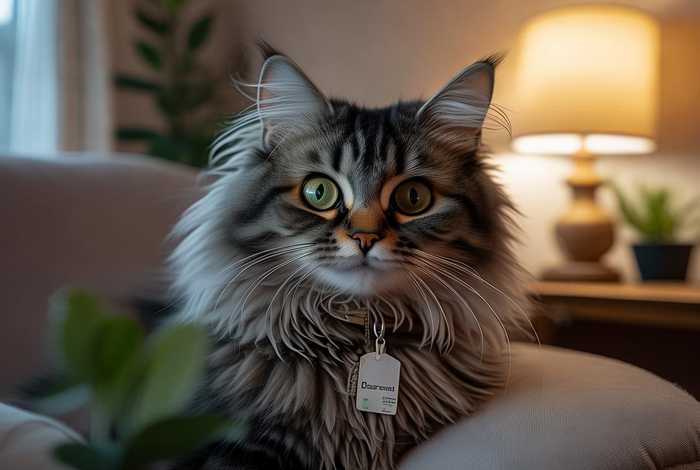 宠物猫价格一般多少 宠物猫价格一般多少钱一只