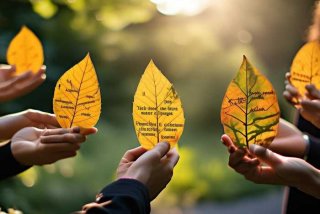 人际关系名言名句大全（人际关系名言名句大全图片）