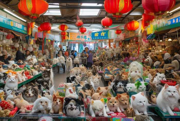 深圳宠物市场直播、深圳宠物市场直播视频 深圳宠物市场直播、深圳宠物市场直播视频