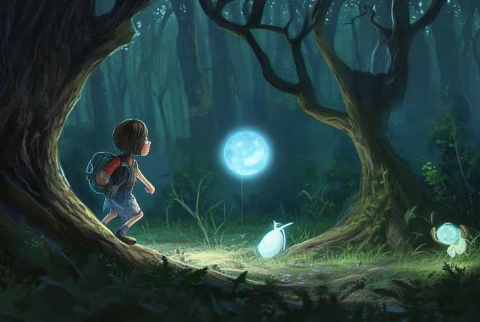 宠物小精灵世界之旅在哪抓鬼；宠物小精灵世界之旅在哪抓鬼的