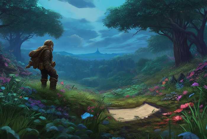 魔兽世界猎人稀有宠物坐标 魔兽世界猎人稀有宠物大全猎人稀有宠物坐标