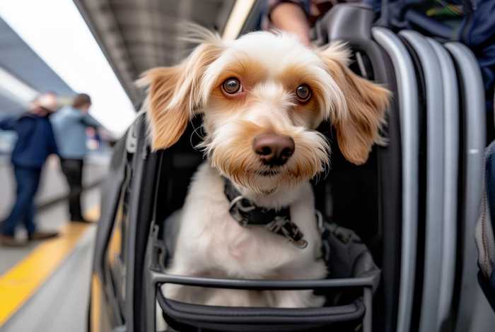 宠物托运流程宠物如何带上火车,宠物托运流程宠物如何带上火车呢 宠物托运流程宠物如何带上火车,宠物托运流程宠物如何带上火车呢