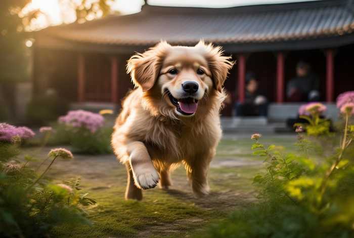 我在大理寺当宠物电视剧免费的，我在大理寺当宠物免费观看电视剧
