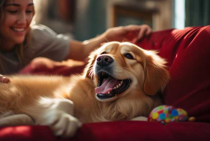宠物的文案 适合发宠物的文案