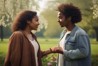 人际关系的建立和维护（人际关系的建立和维护心得体会）