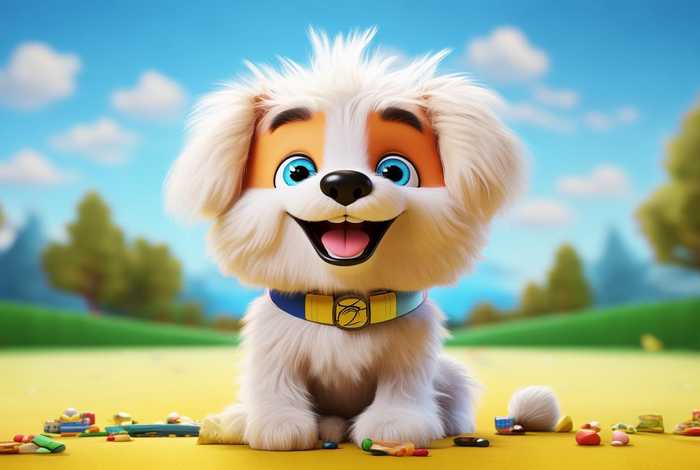 宠物品牌设计;宠物品牌设计方案 宠物品牌设计;宠物品牌设计方案