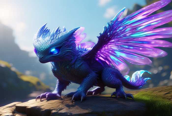 洛克王国稀有宠物厉害吗 洛克王国稀有宠物厉害吗值得养吗