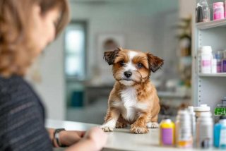 宠物医院驱虫贵吗 宠物医院驱虫药贵吗