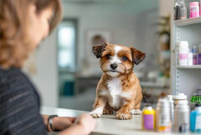 宠物医院驱虫贵吗 宠物医院驱虫药贵吗 宠物医院驱虫贵吗 宠物医院驱虫药贵吗