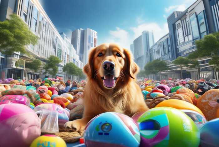 深圳宠物用品展,2020年深圳国际宠物用品展览会 深圳宠物用品展,2020年深圳国际宠物用品展览会