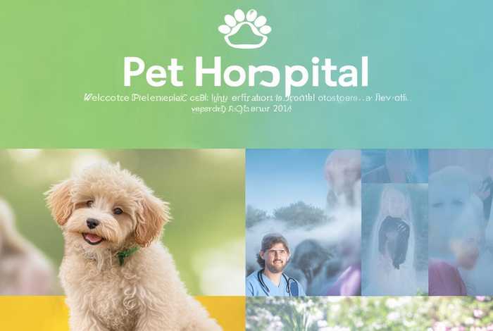 宠物医院网站 宠物医院网站策划方案分析与设计 宠物医院网站 宠物医院网站策划方案分析与设计